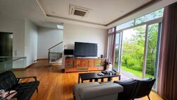 Seaside Park (D15), Semi-Detached #519334961